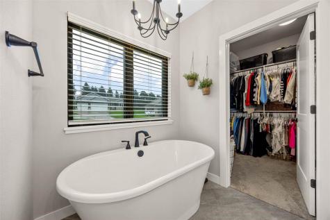 2908 Diamond Mil Circle Coralville IA 52241