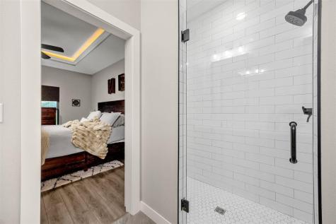 2908 Diamond Mil Circle Coralville IA 52241