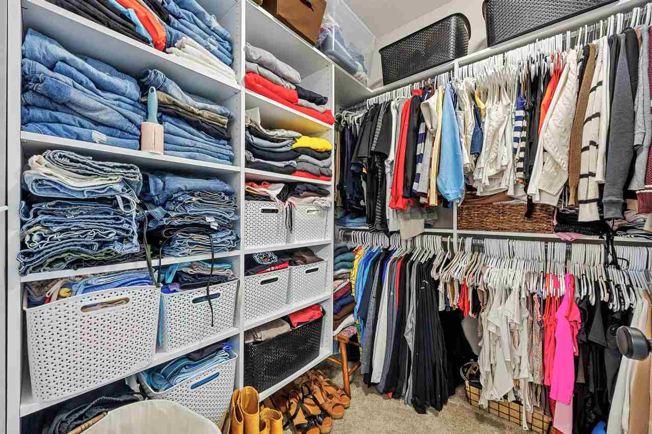 2908 Diamond Mil Circle Coralville IA 52241