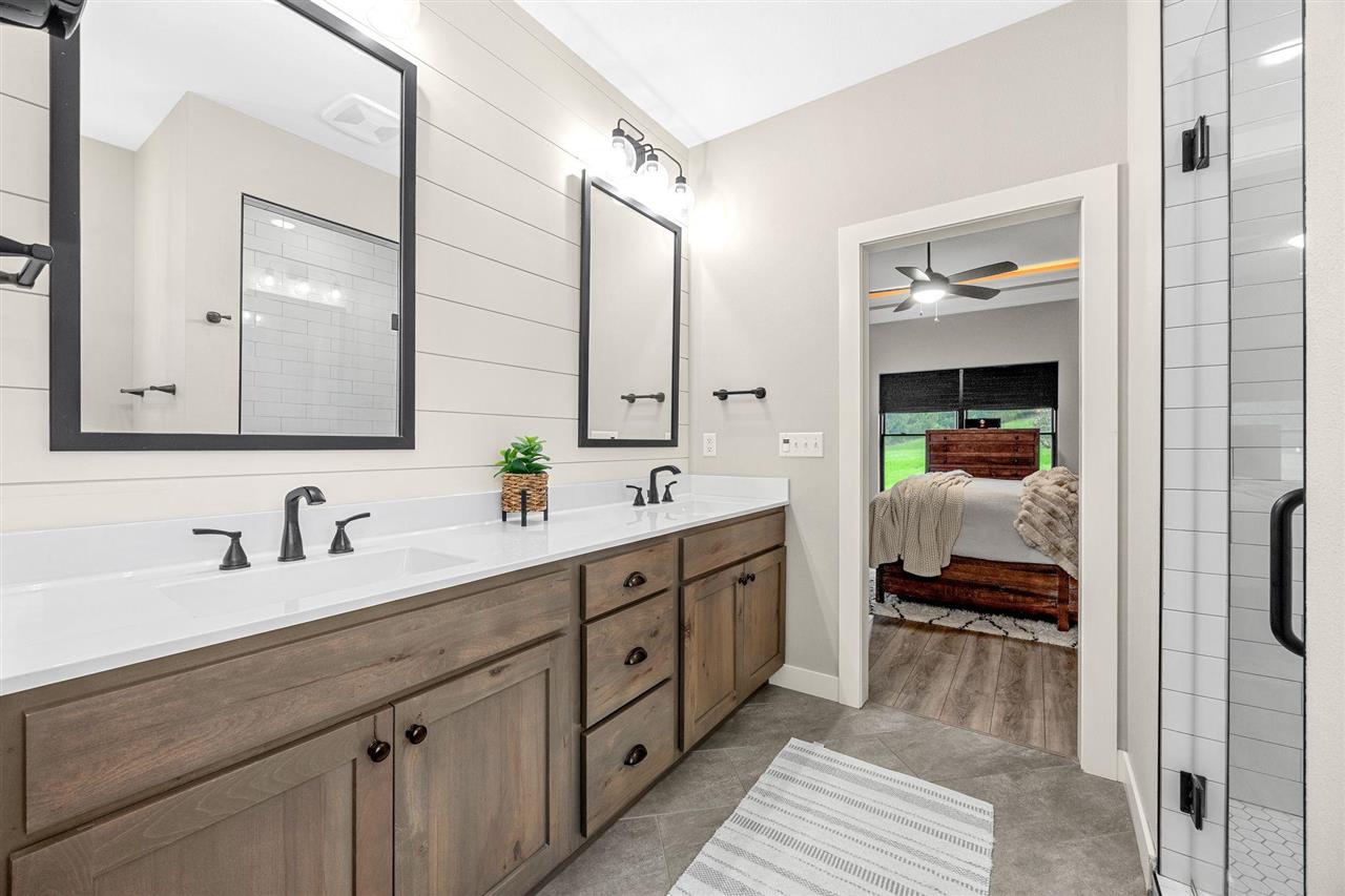 2908 Diamond Mil Circle Coralville IA 52241