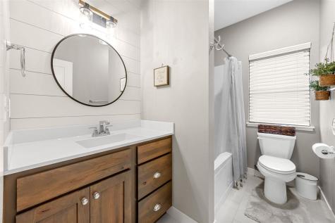 2908 Diamond Mil Circle Coralville IA 52241