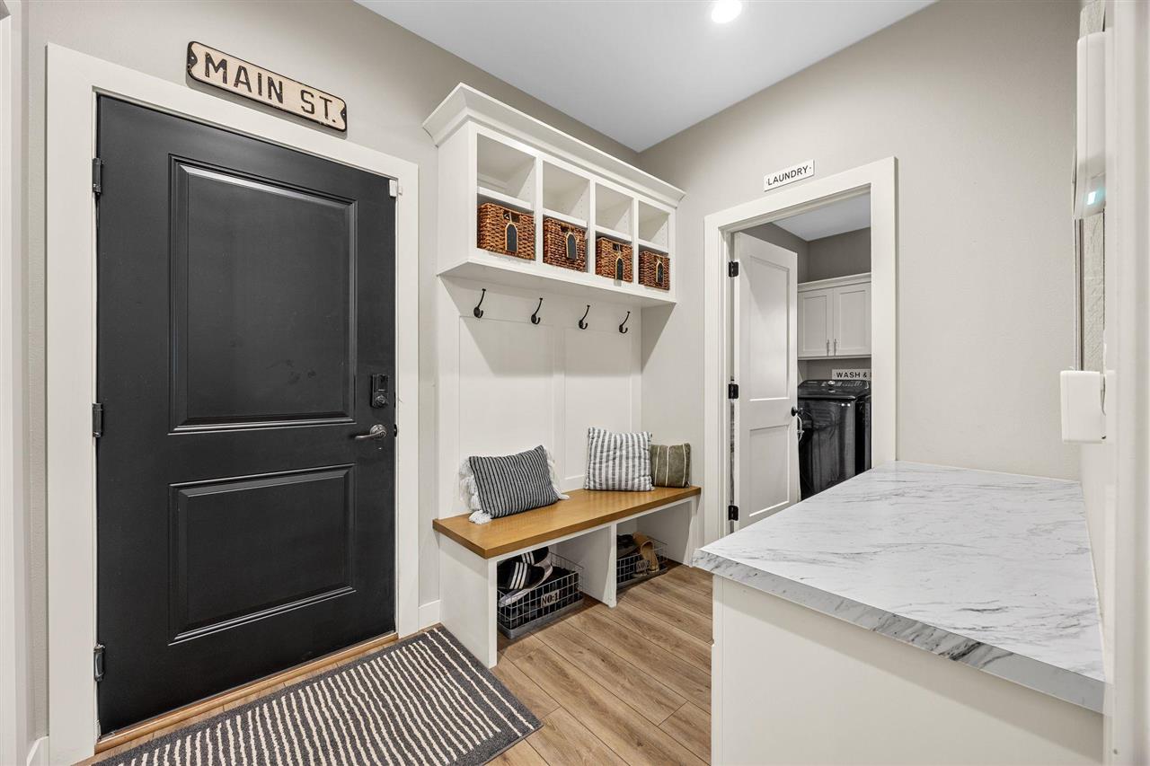 2908 Diamond Mil Circle Coralville IA 52241