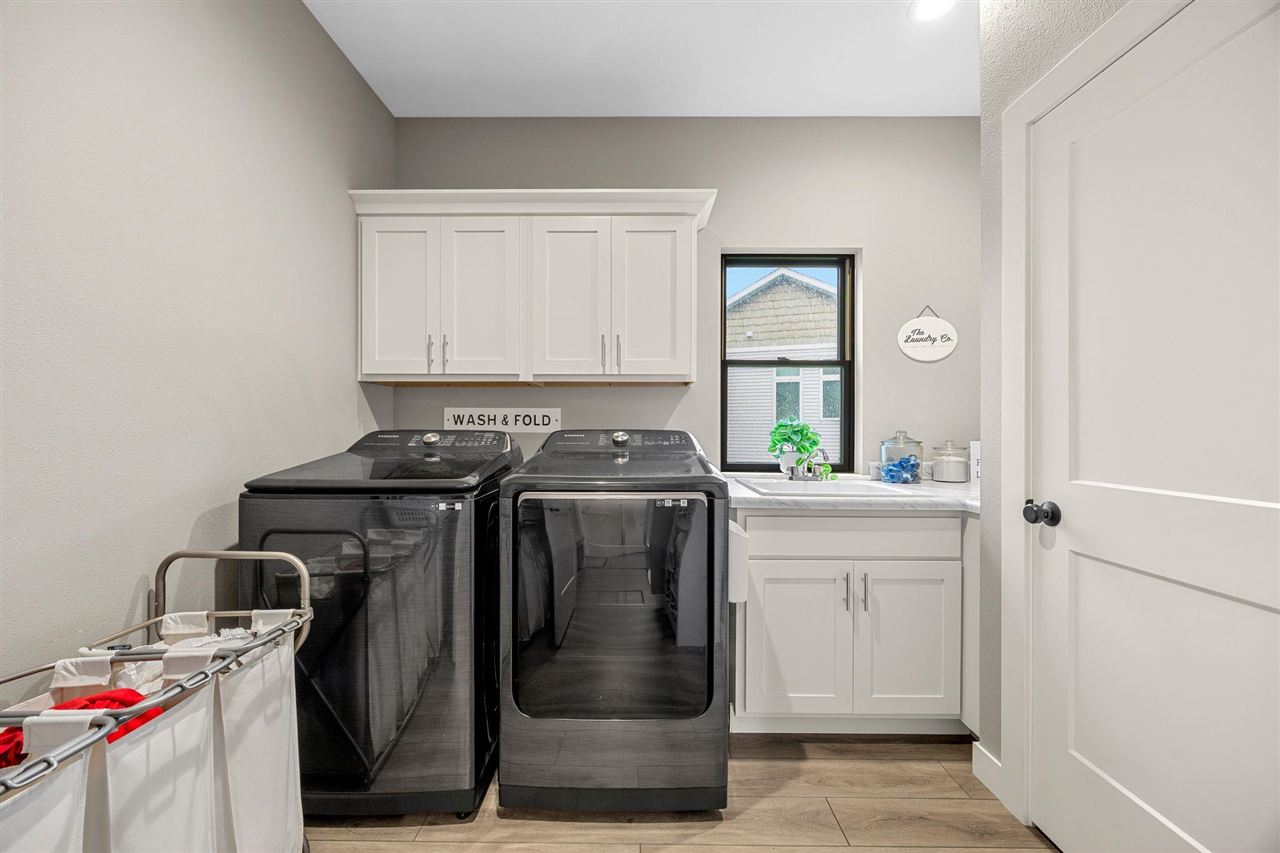 2908 Diamond Mil Circle Coralville IA 52241