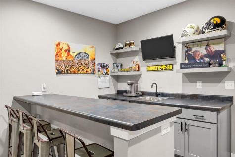 2908 Diamond Mil Circle Coralville IA 52241