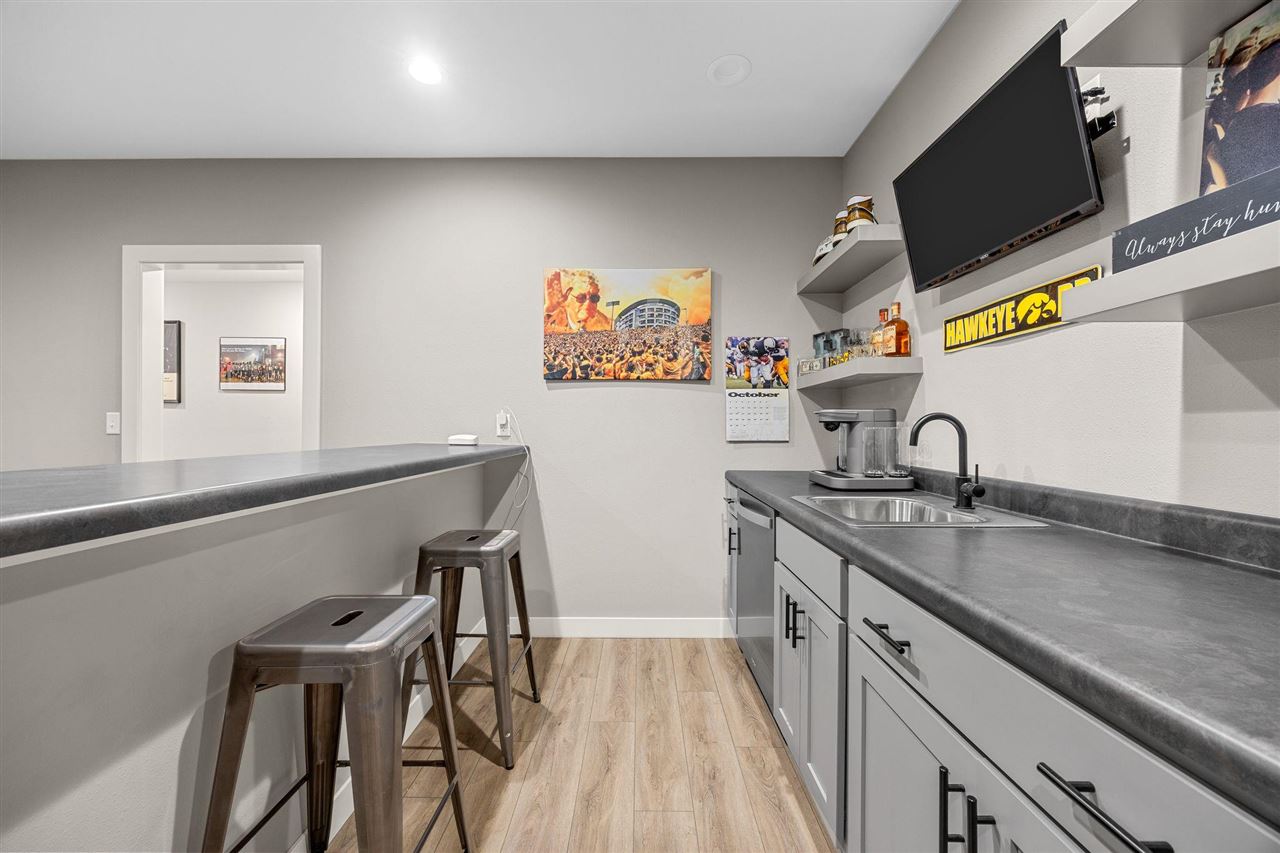 2908 Diamond Mil Circle Coralville IA 52241