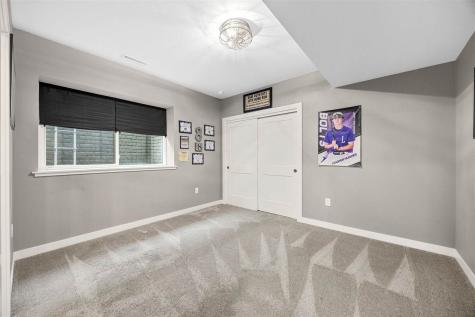 2908 Diamond Mil Circle Coralville IA 52241