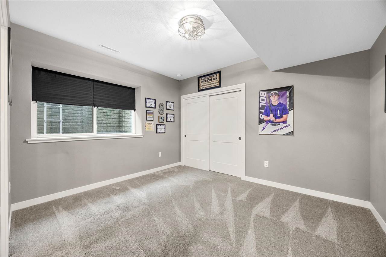 2908 Diamond Mil Circle Coralville IA 52241