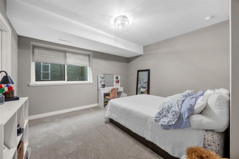 2908 Diamond Mil Circle Coralville IA 52241
