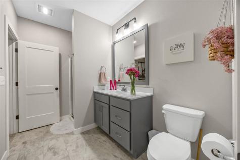 2908 Diamond Mil Circle Coralville IA 52241