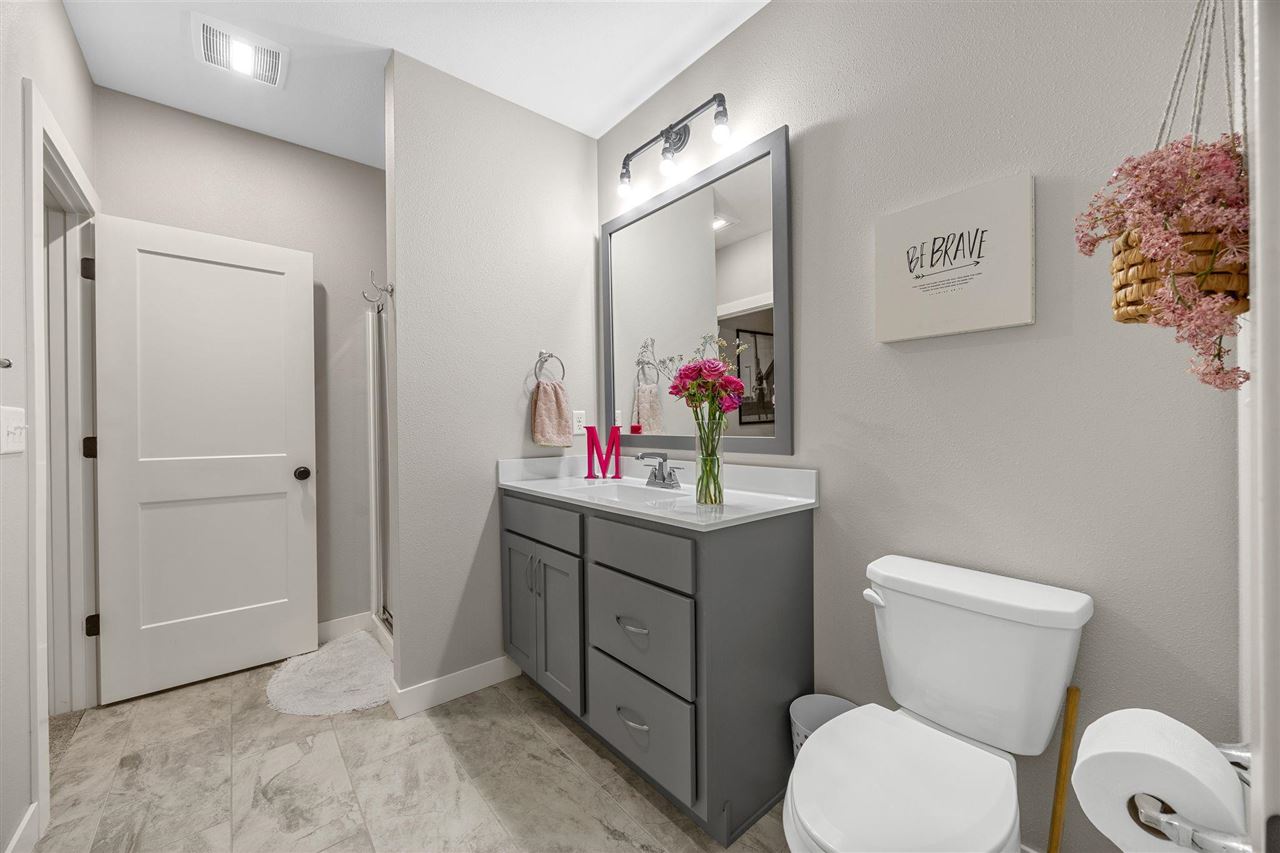 2908 Diamond Mil Circle Coralville IA 52241