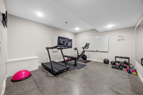 2908 Diamond Mil Circle Coralville IA 52241