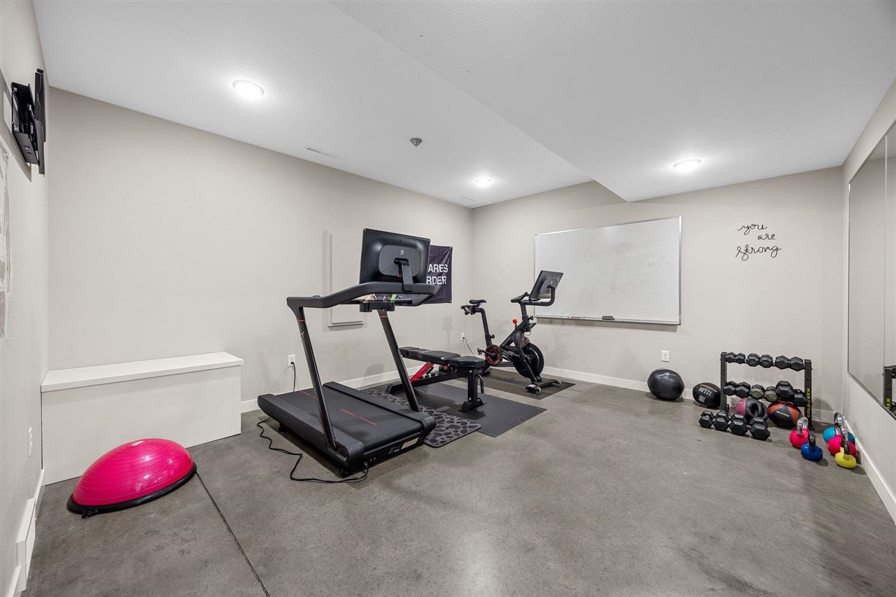 2908 Diamond Mil Circle Coralville IA 52241