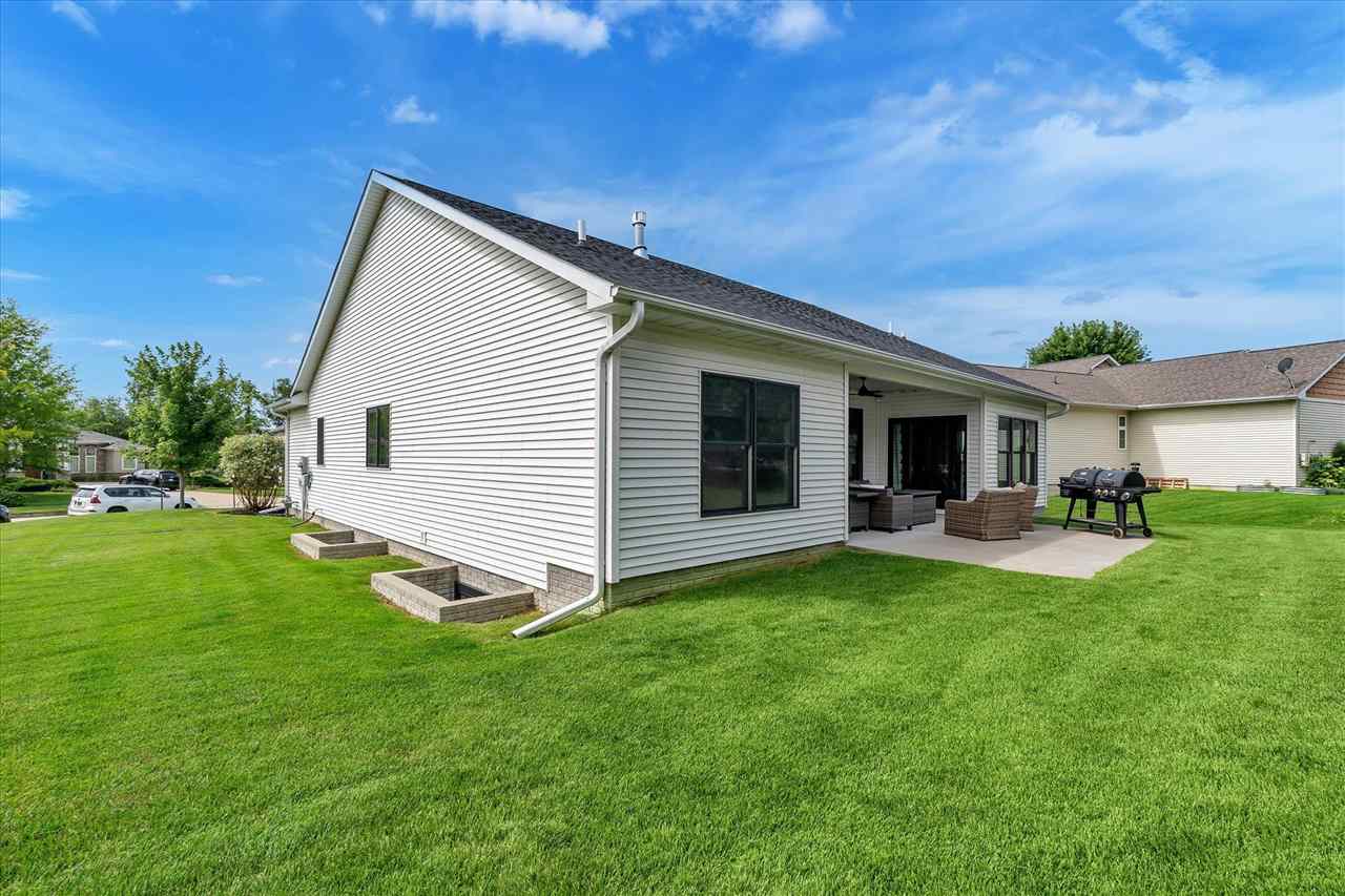 2908 Diamond Mil Circle Coralville IA 52241