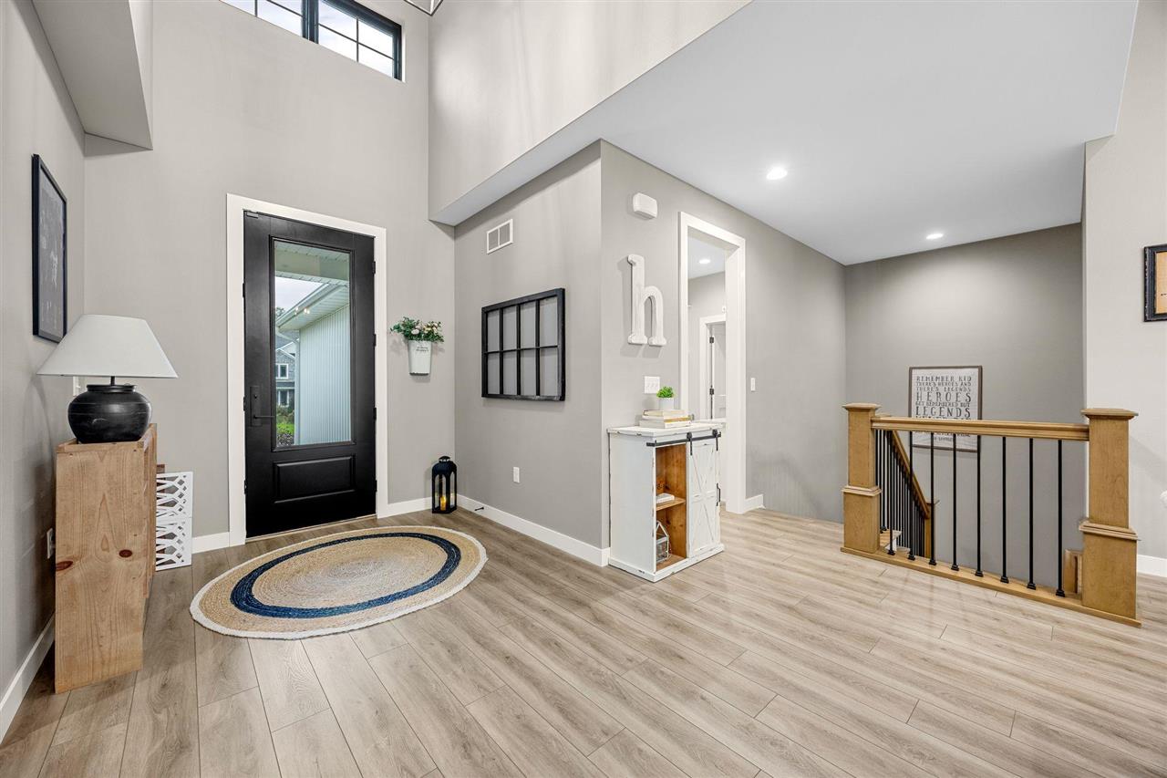 2908 Diamond Mil Circle Coralville IA 52241