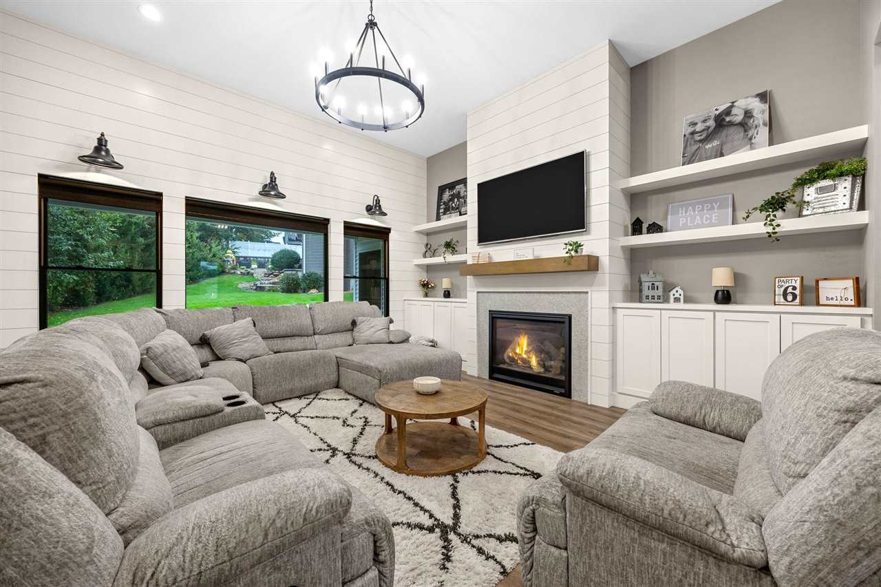 2908 Diamond Mil Circle Coralville IA 52241