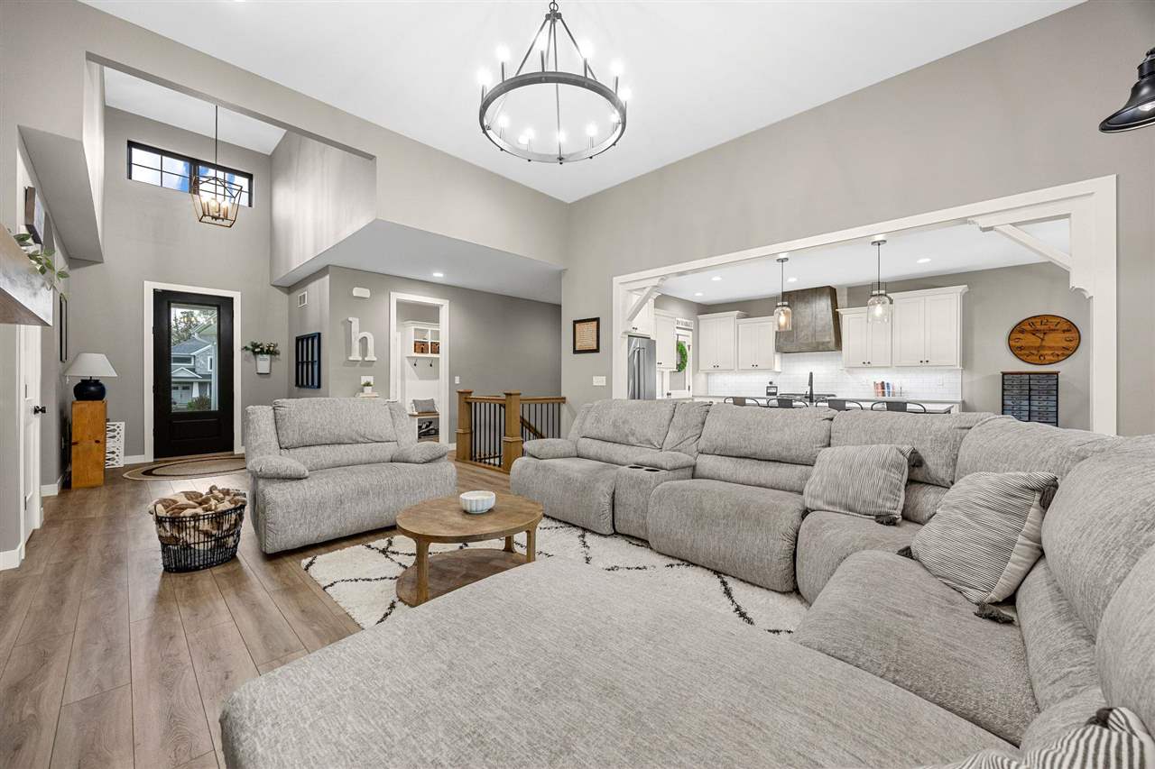 2908 Diamond Mil Circle Coralville IA 52241