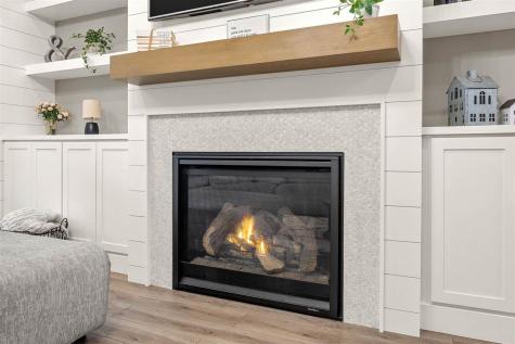 2908 Diamond Mil Circle Coralville IA 52241