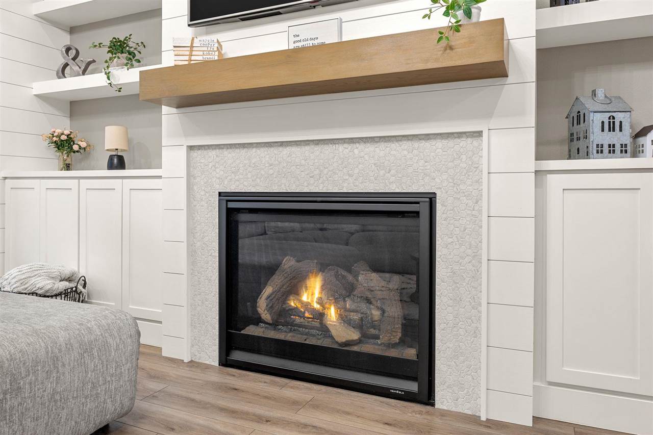 2908 Diamond Mil Circle Coralville IA 52241