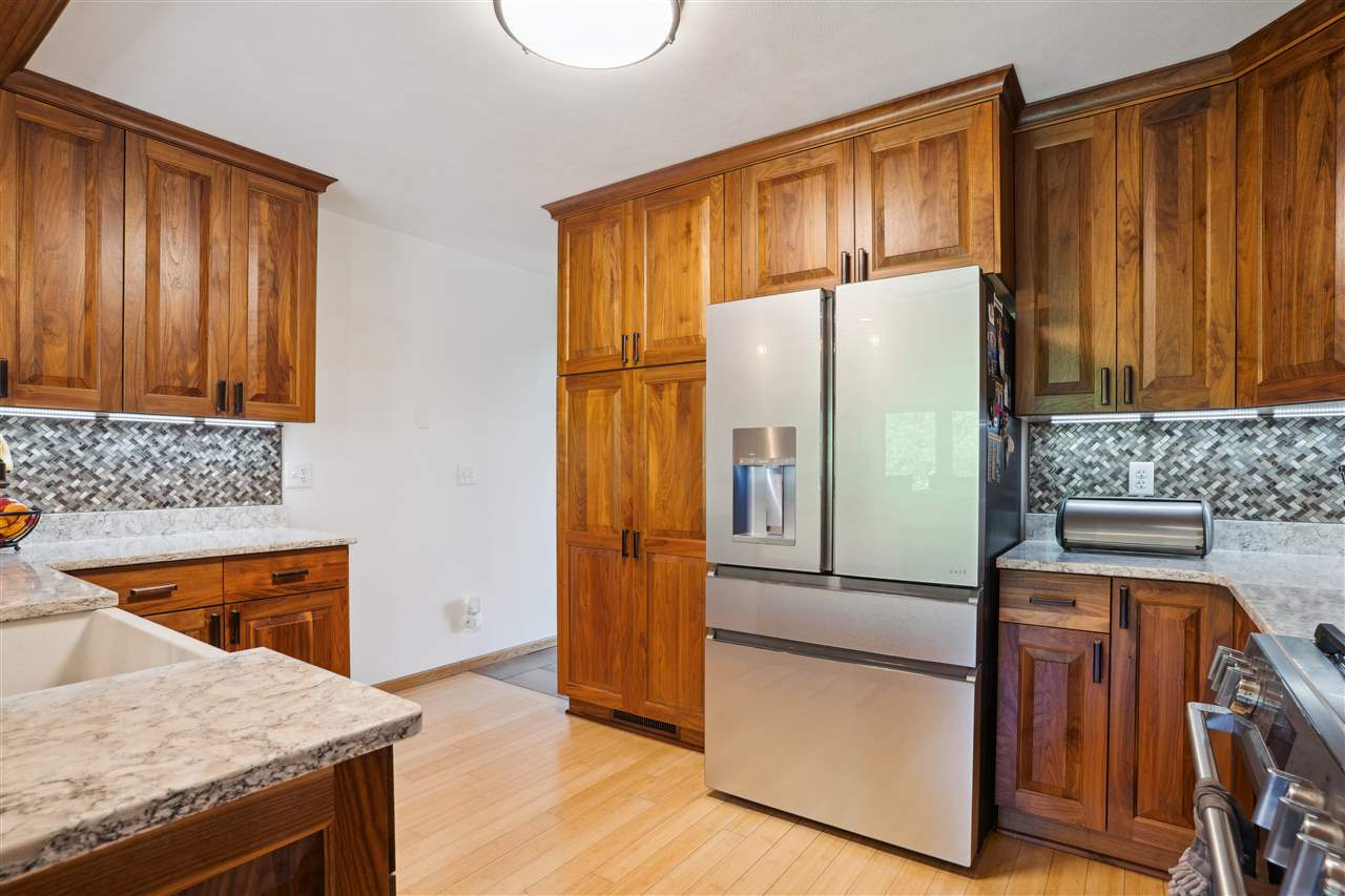 2545 F52 Trail Parnell IA 52325