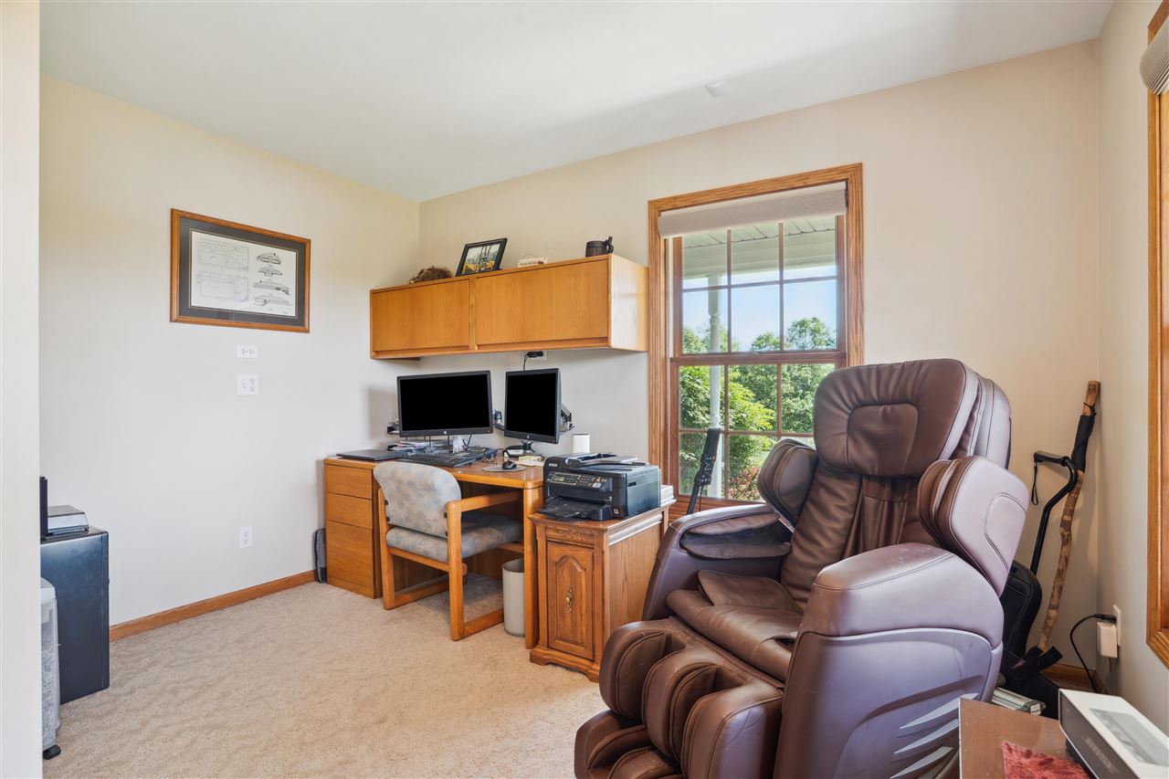2545 F52 Trail Parnell IA 52325