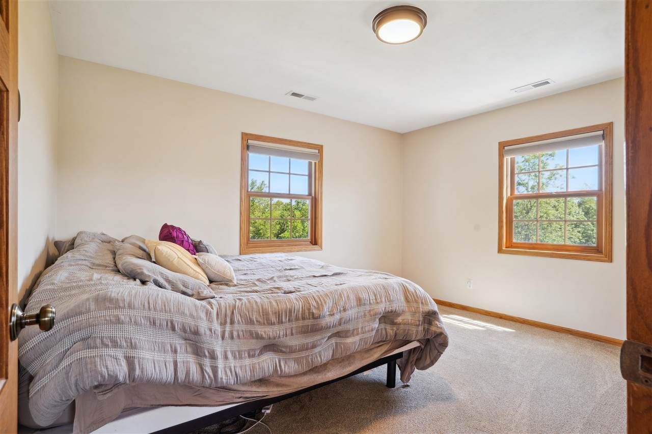 2545 F52 Trail Parnell IA 52325
