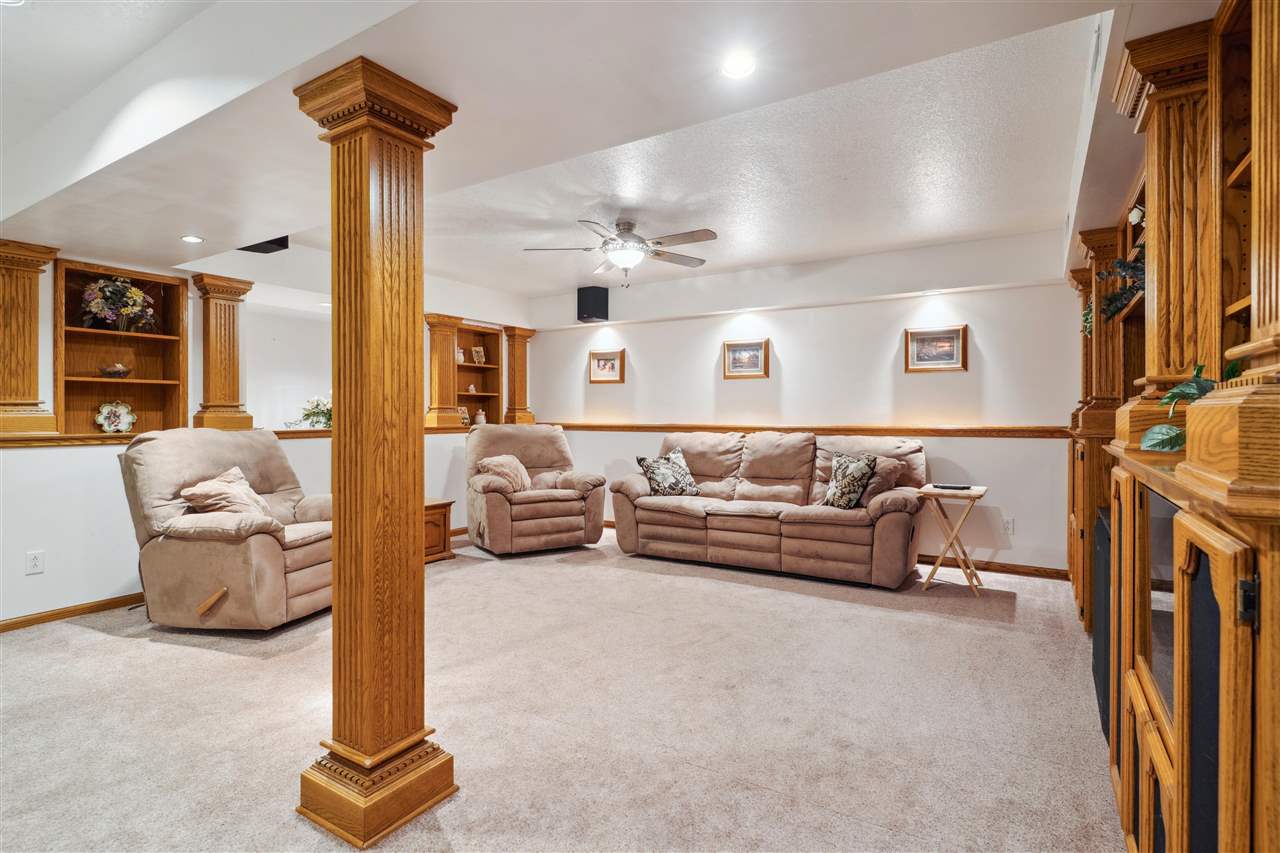 2545 F52 Trail Parnell IA 52325