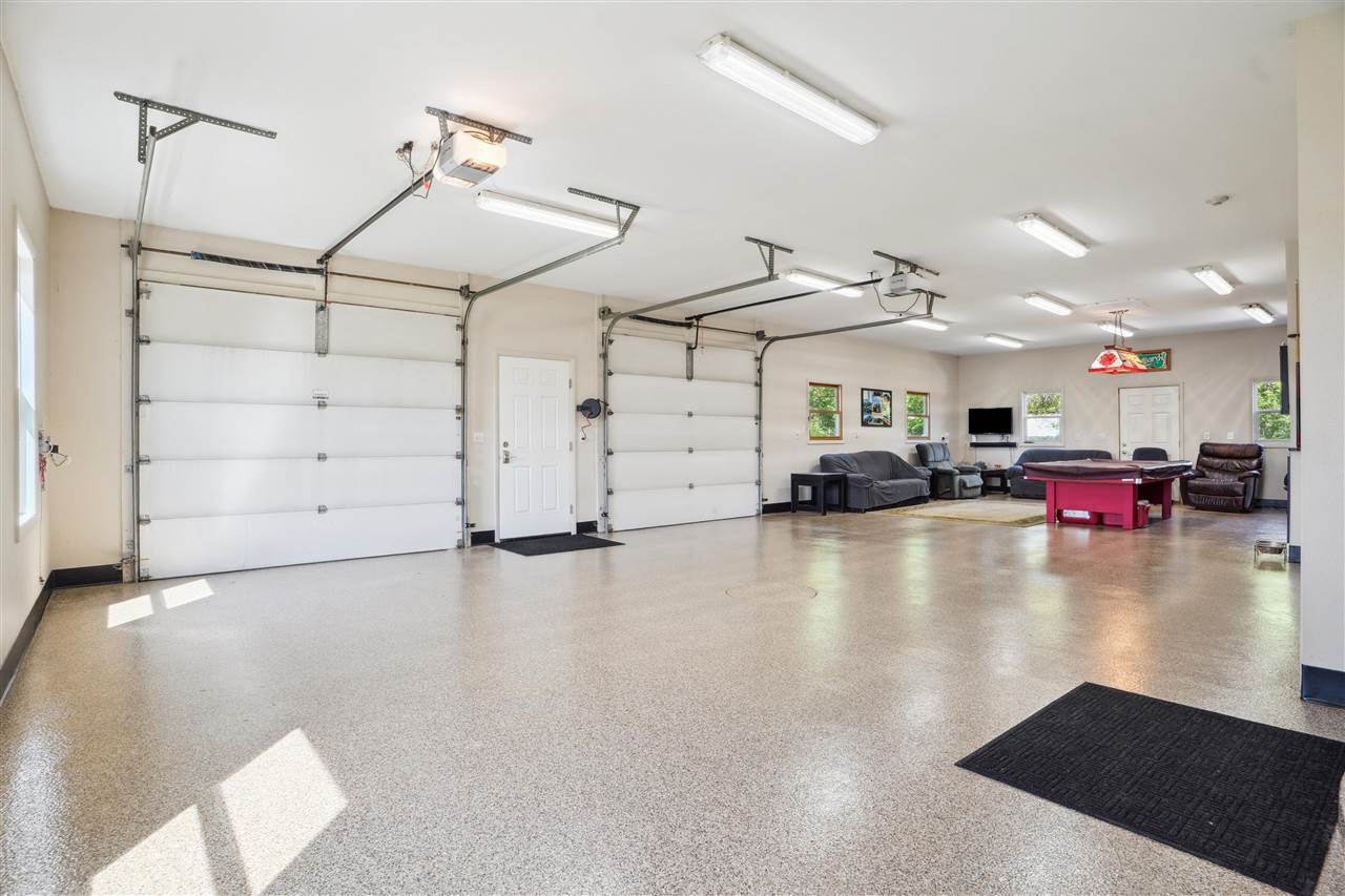 2545 F52 Trail Parnell IA 52325