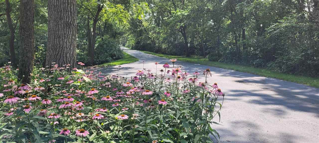 2545 F52 Trail Parnell IA 52325