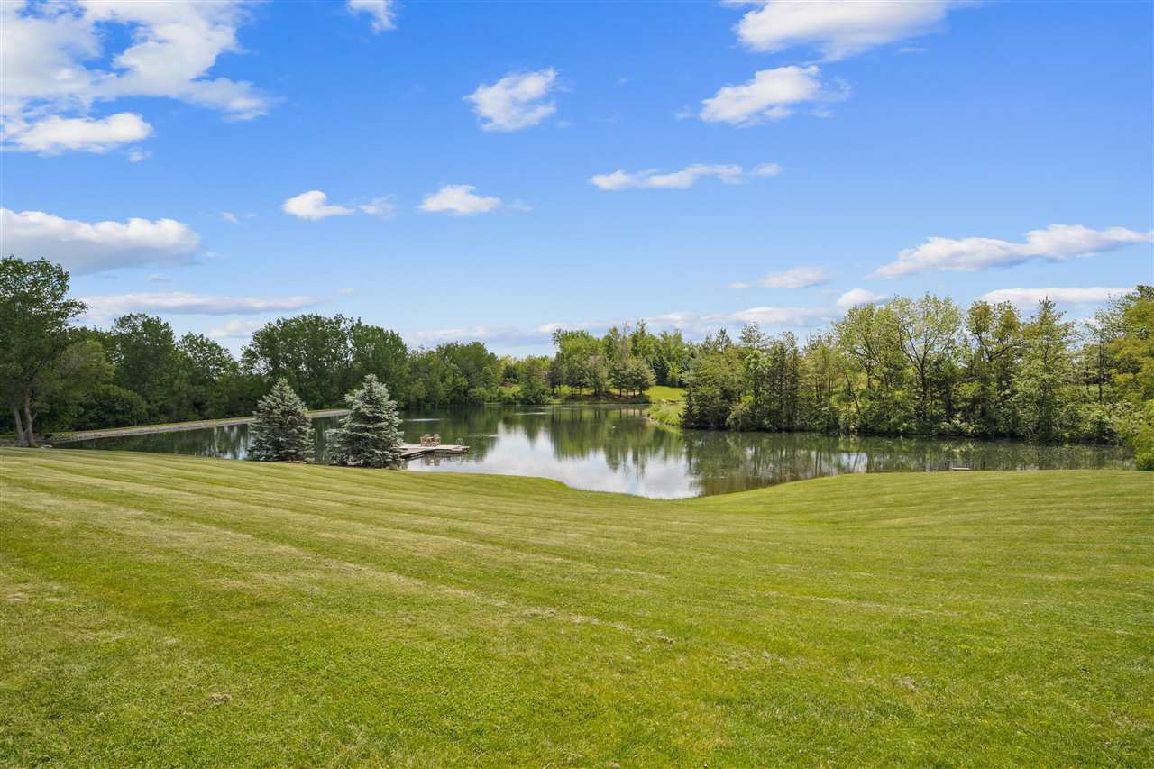 2545 F52 Trail Parnell IA 52325