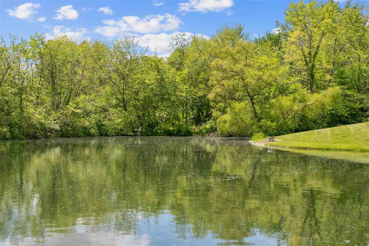 2545 F52 Trail Parnell IA 52325