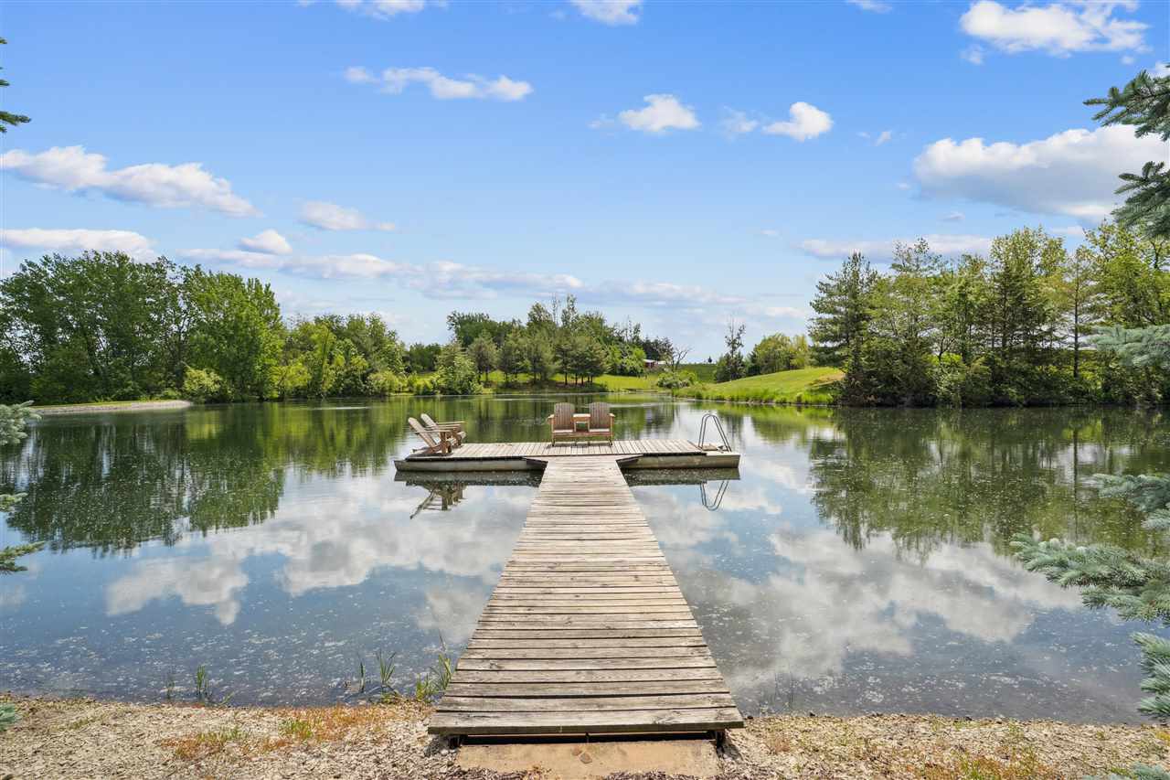 2545 F52 Trail Parnell IA 52325