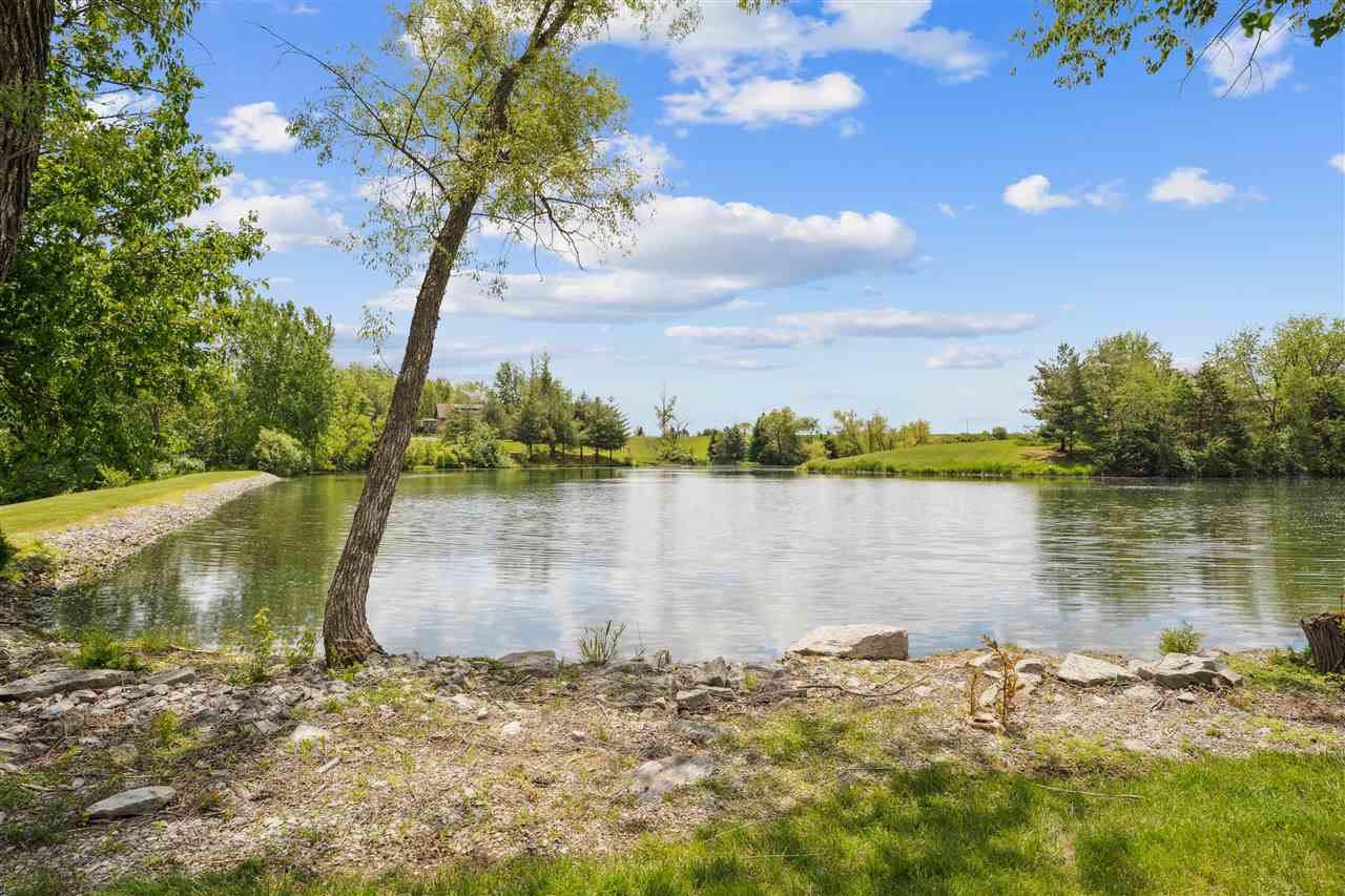 2545 F52 Trail Parnell IA 52325