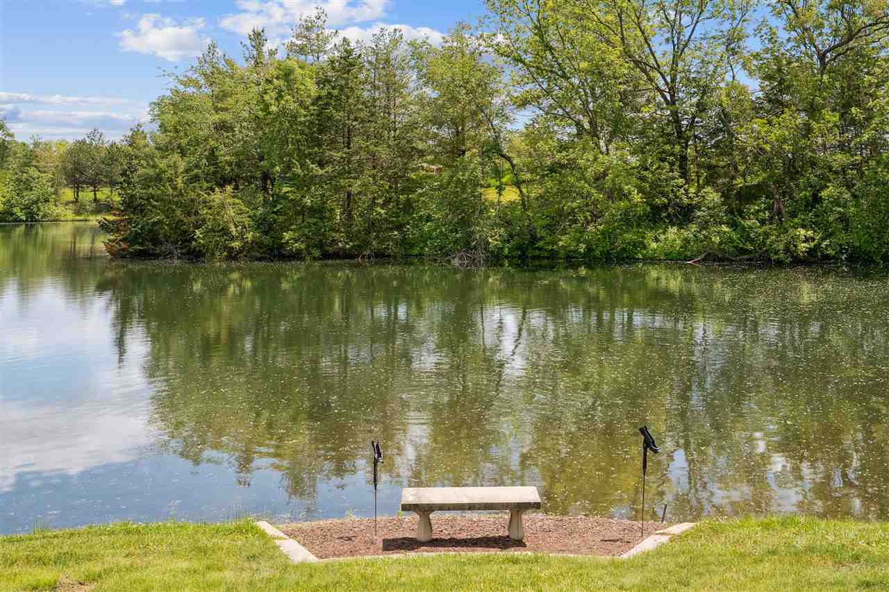 2545 F52 Trail Parnell IA 52325