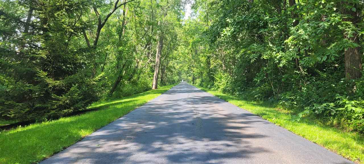 2545 F52 Trail Parnell IA 52325