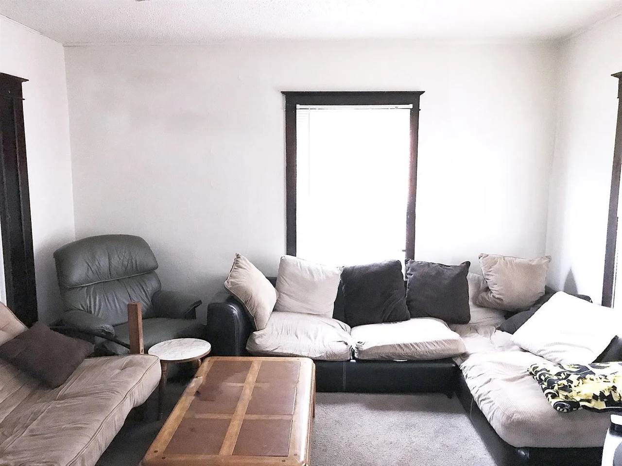 617 Bowery Street Iowa City IA 52240