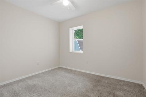 316 E 3rd Street Washington IA 52353