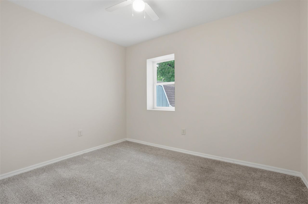 316 E 3rd Street Washington IA 52353