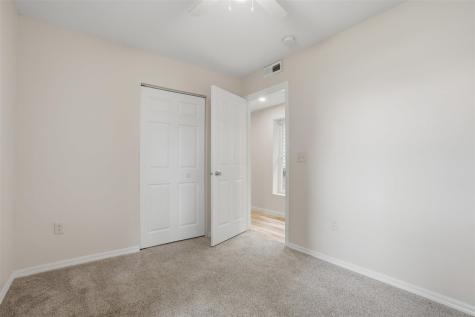 316 E 3rd Street Washington IA 52353