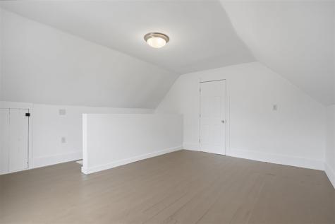316 E 3rd Street Washington IA 52353