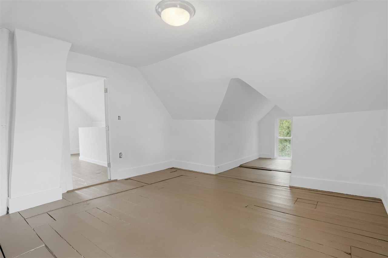 316 E 3rd Street Washington IA 52353