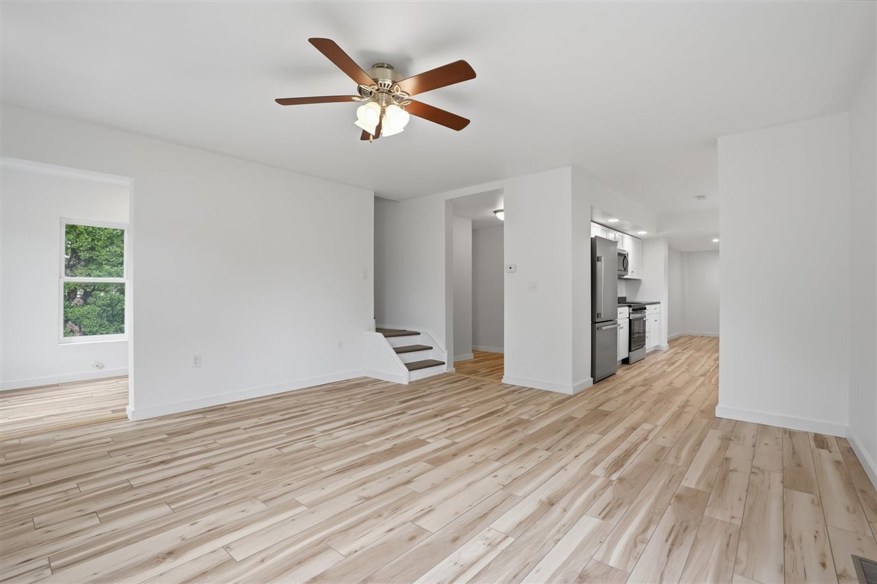 316 E 3rd Street Washington IA 52353