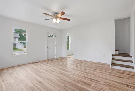 316 E 3rd Street Washington IA 52353