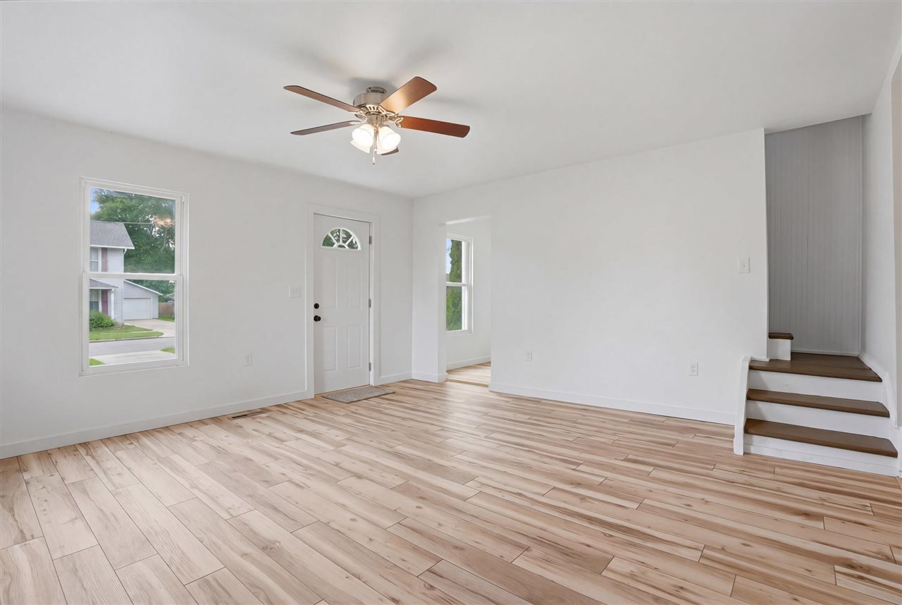 316 E 3rd Street Washington IA 52353