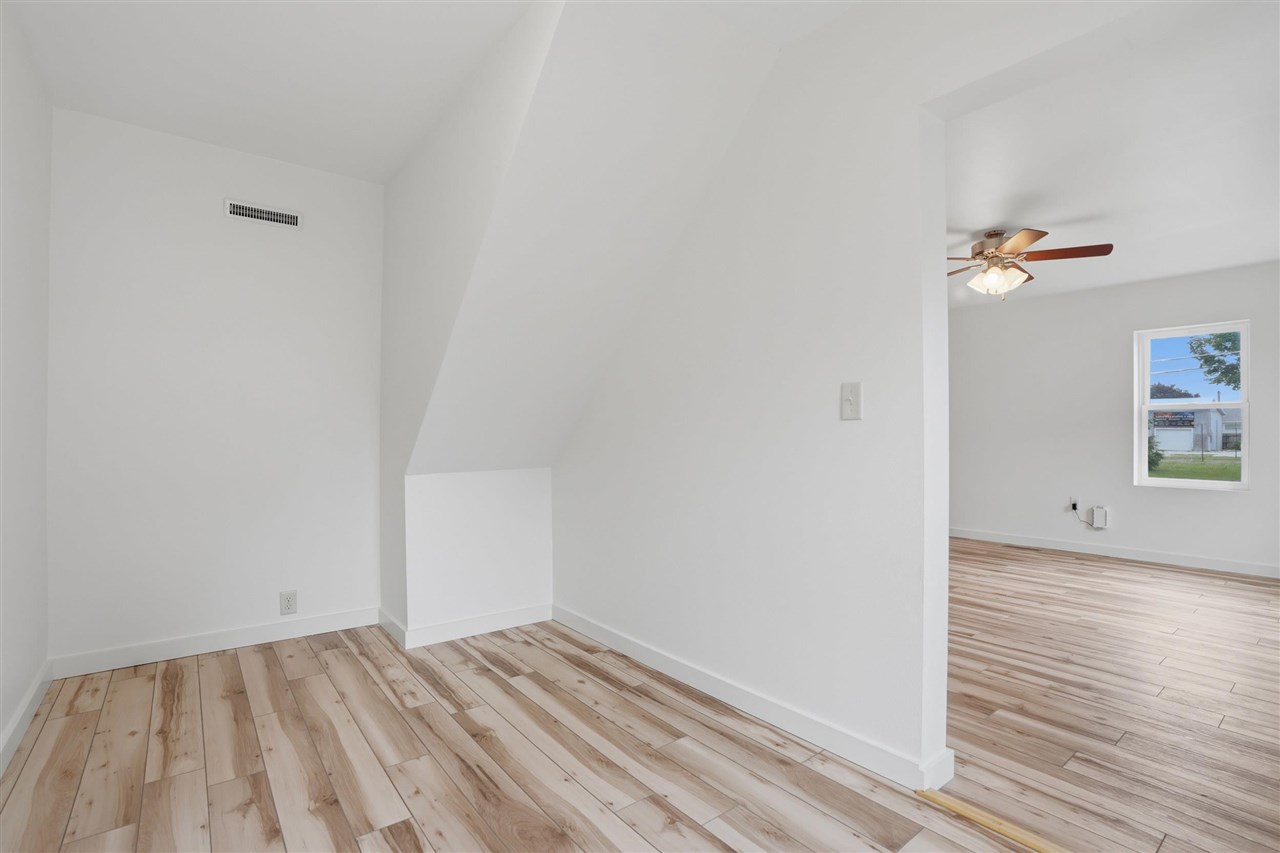 316 E 3rd Street Washington IA 52353