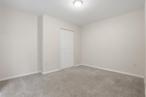316 E 3rd Street Washington IA 52353