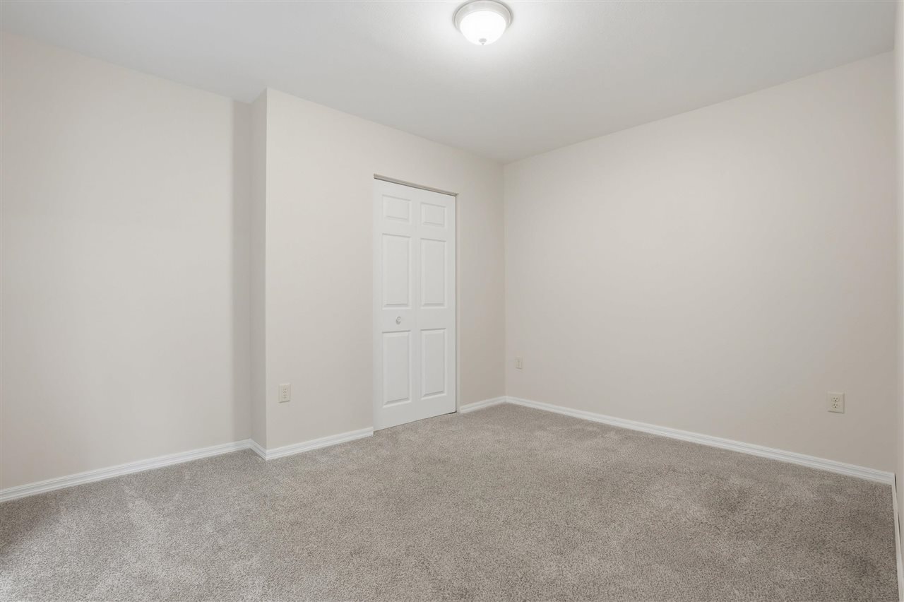 316 E 3rd Street Washington IA 52353
