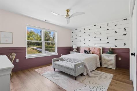 4764 Rapid Creek Road NE Iowa City IA 52245