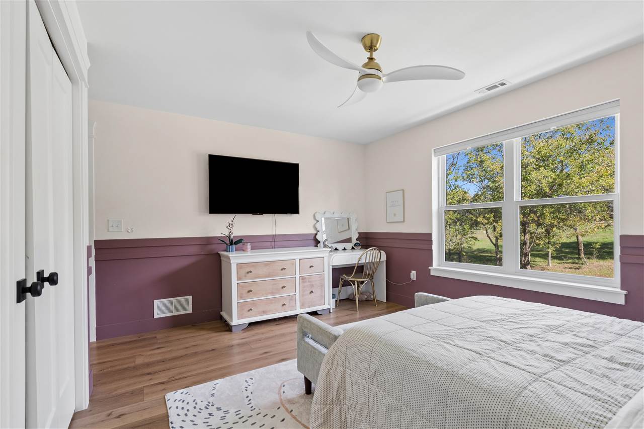4764 Rapid Creek Road NE Iowa City IA 52245