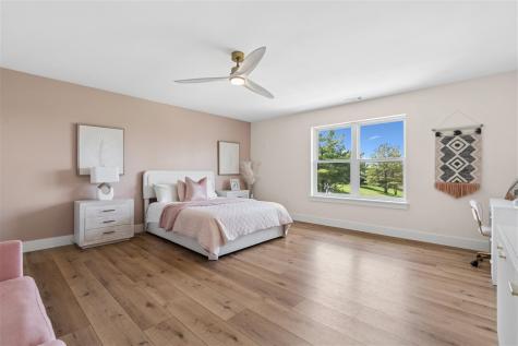 4764 Rapid Creek Road NE Iowa City IA 52245