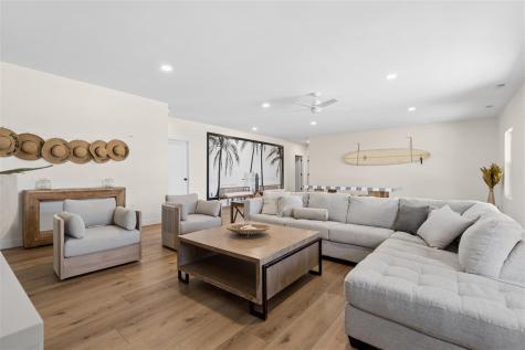 4764 Rapid Creek Road NE Iowa City IA 52245